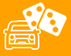 В дорогу